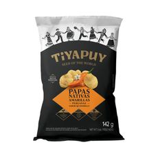 Papas-Nativas-Amarillas-Picantes-Tiyapuy-142g-1-298299707