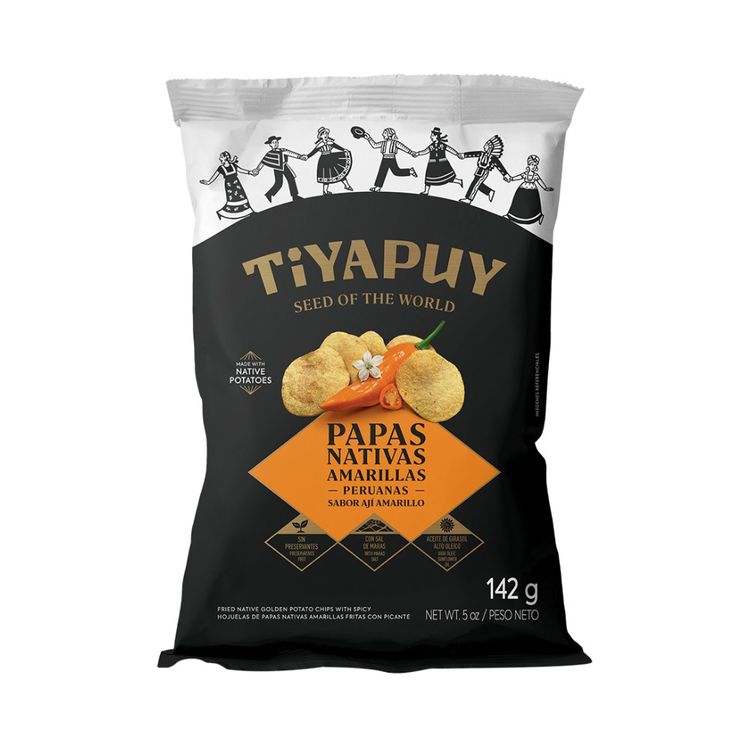 Papas-Nativas-Amarillas-Picantes-Tiyapuy-142g-1-298299707