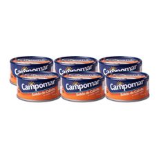 Sixpack-S-lido-Caballa-en-Aceite-Vegetal-Campomar-150g-1-351634389