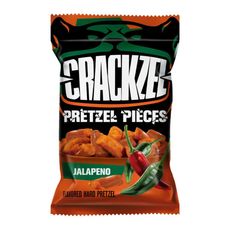 Pretzel-Pieces-Crackzel-Jalape-o-65g-1-351656153