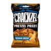 Pretzel-Pieces-Crackzel-Cheddar-Cheese-65g-1-351656154