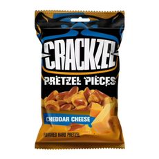 Pretzel-Pieces-Crackzel-Cheddar-Cheese-65g-1-351656154