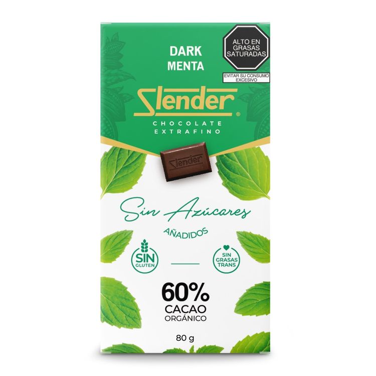 Chocolate-Bitter-Sin-Az-car-Slender-Menta-80g-1-113249812