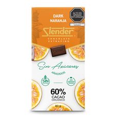 Chocolate-Bitter-Sin-Az-car-Slender-Naranja-80g-1-113249813