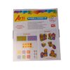 Juego-Educativo-Arti-Creativo-Eva-Block-Towers-3D-60Piezas-2-351694781