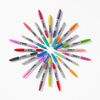 Marcadores-Sharpie-Glam-Pop-24un-2-351689340