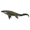 Figura-Jurrasic-World-Mosasaurus-2-351693617
