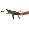 Figura-Jurrasic-World-Mosasaurus-4-351693617
