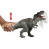 Figura-Jurrasic-World-Trex-Mordida-2-351693567