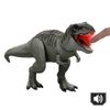 Figura-Jurrasic-World-Trex-Mordida-3-351693567