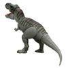 Figura-Jurrasic-World-Trex-Mordida-4-351693567