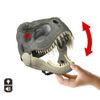 Figura-Jurrasic-World-Mascara-Dlx-3-351693539