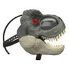 Figura-Jurrasic-World-Mascara-Dlx-4-351693539