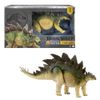 Figura-Jurrasic-World-Hammond-Stego-2-351693578