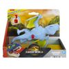 Figura-imaginext-Jurrasic-World-Deluxe-2-351693520