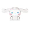 Cinnamoroll-Armable-Hello-Kitty-2-351696417