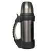 Thermos-de-Acero-Roca-1L-2-351697351