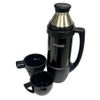 Thermos-de-Acero-Dos-Habano-1-2L-3-351697353