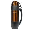 Thermos-de-Acero-Dos-Habano-1-2L-4-351697353
