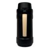 Thermos-Eclipse-Negro-1L-2-351697352