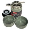 Thermos-para-Alimentos-Alta-Verde-530ml-2-351697359