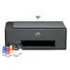 Impresora-Multifuncional-HP-Smart-Tank-581-All-In-One-Printer-2-351697608