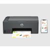 Impresora-Multifuncional-HP-Smart-Tank-581-All-In-One-Printer-3-351697608