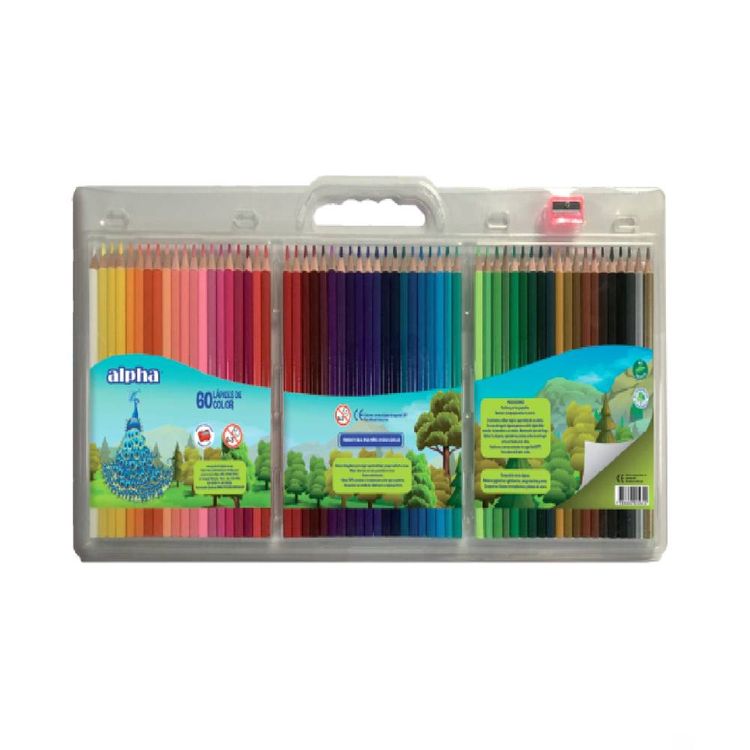 L-pices-de-Color-Alpha-60un-1-351663833