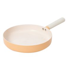 Sart-n-Ilko-Flower-24cm-1-351692054