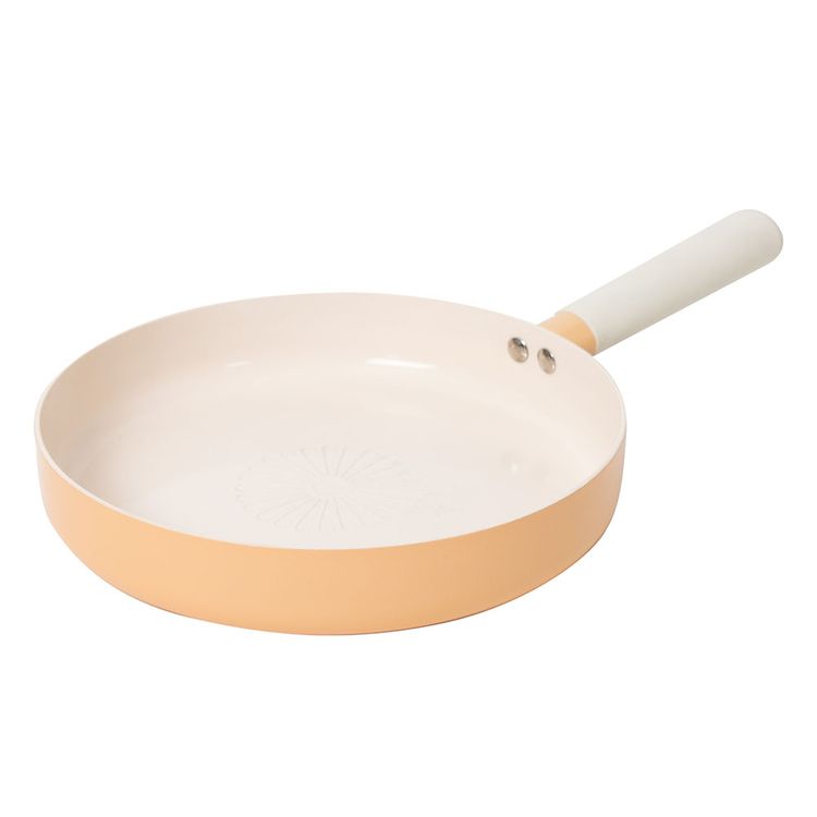 Sart-n-Ilko-Flower-24cm-1-351692054