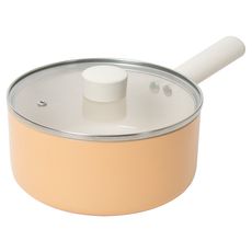 Cacerola-Ilko-Flower-18cm-1-351692076