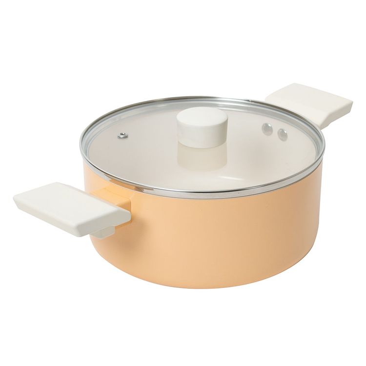 Olla-Ilko-Flower-24cm-1-351692070