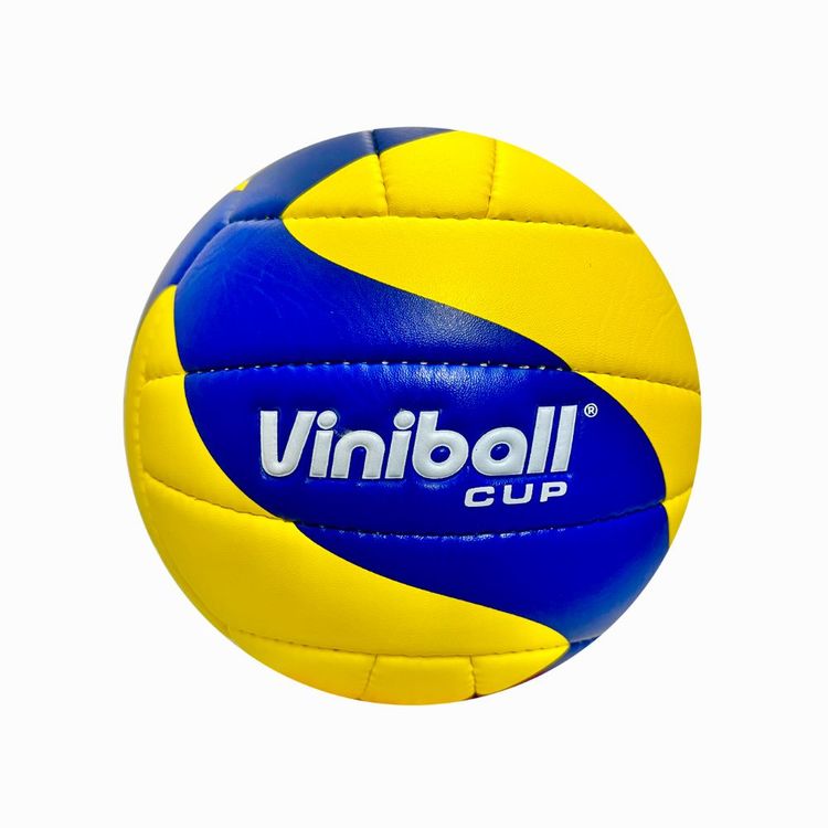 Voley-Cup-Cuero-Cosido-Entreno-VOLEY-CUP-ENTRENO-1-351686414 Voley-Cup-Cuero-Cosido-Entreno-VOLEY-CUP-ENTRENO-1-351686414