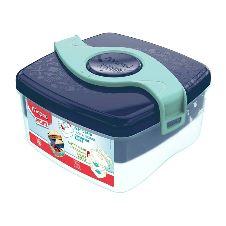 Contenedor-Origins-Azul-1-351676333 Contenedor-Origins-Azul-1-351676333