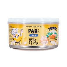 PAR-PETS-GATO-PAT-DE-POLLO-ARVEJA-160G-1-351691972