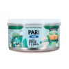 PAR-PETS-GATO-PAT-DE-POLLO-PAVITA-160G-1-351692831