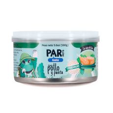 PAR-PETS-GATO-PAT-DE-POLLO-PAVITA-160G-1-351692831