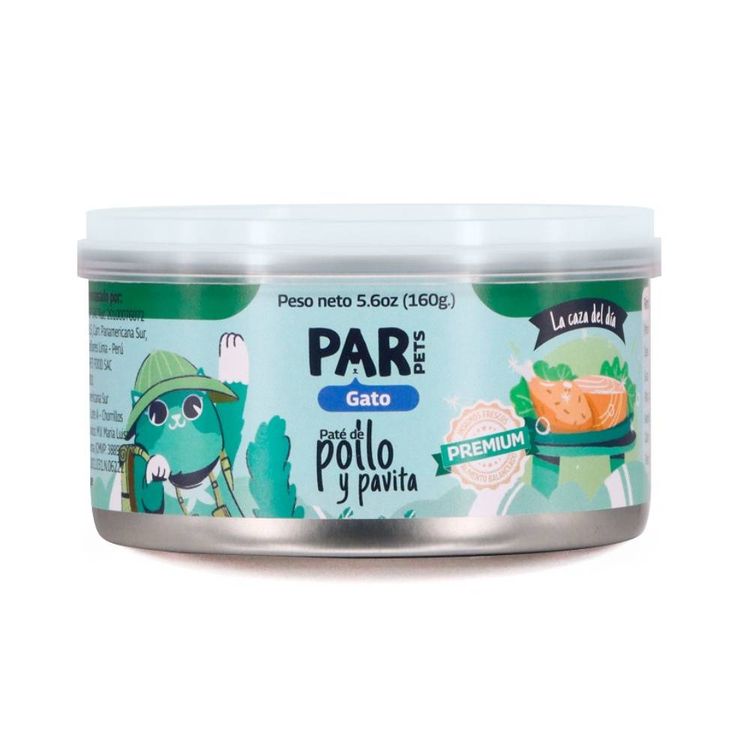 PAR-PETS-GATO-PAT-DE-POLLO-PAVITA-160G-1-351692831