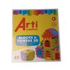 Juego-Educativo-Arti-Creativo-Eva-Block-Towers-3D-60Piezas-1-351694781