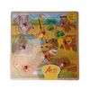 Rompecabeza-Arti-Creativo-La-Jungla-Madera-1-351694782