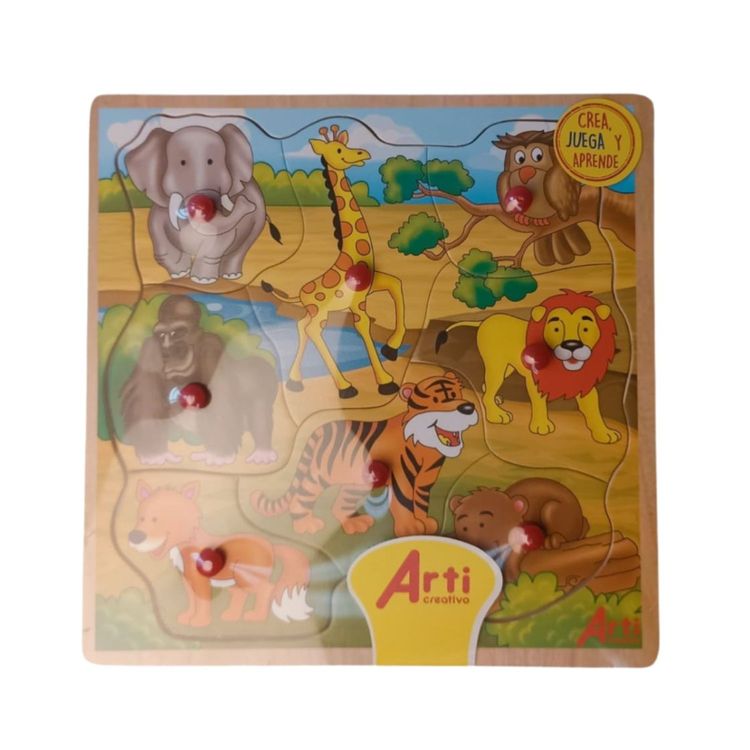 Rompecabeza-Arti-Creativo-La-Jungla-Madera-1-351694782