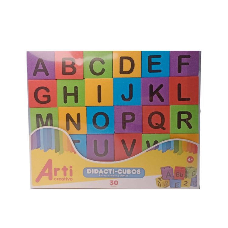 Cubos-Didactivos-Arti-Creativo-Educativos-en-Eva-30un-1-351694783