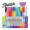 Marcadores-Sharpie-Glam-Pop-24un-1-351689340