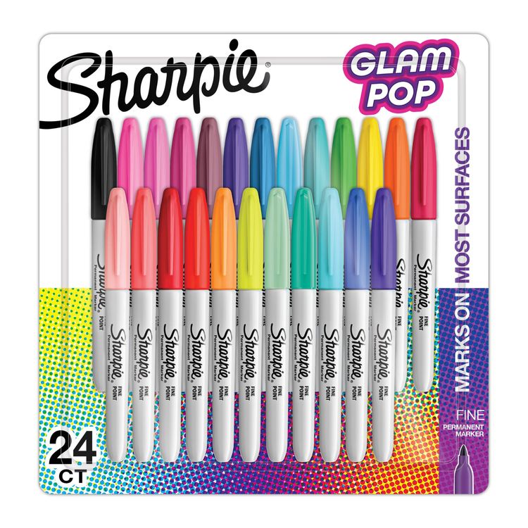 Marcadores-Sharpie-Glam-Pop-24un-1-351689340