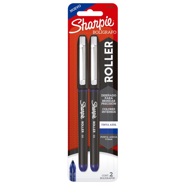 Bol-grafo-Sharpie-Roller-0-5mm-1-351689341