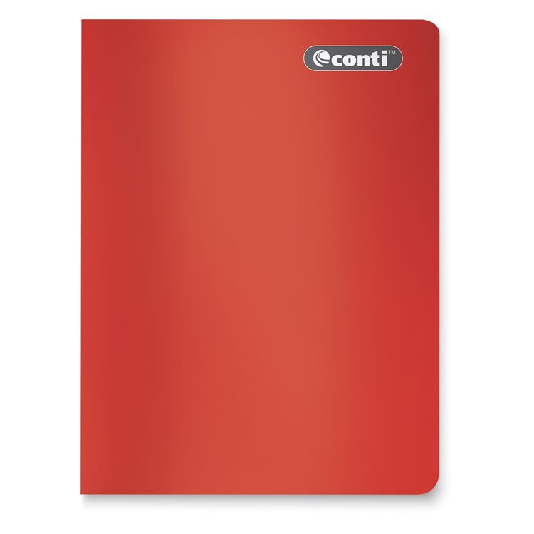 Cuaderno-Stanford-Deluxe-80Hojas-Junior-T-Reng-1-351694432 Cuaderno-Stanford-Deluxe-80Hojas-Junior-T-Reng-1-351694432