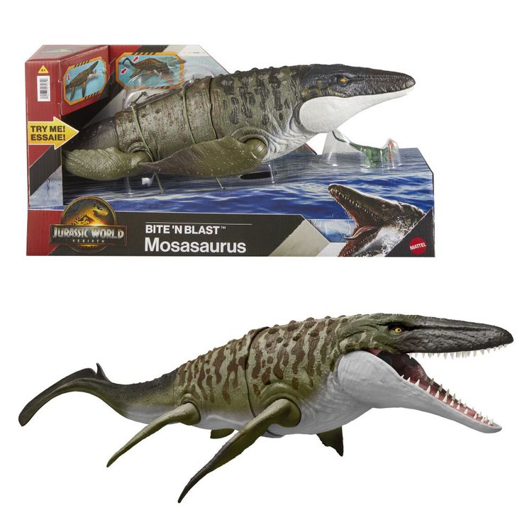 Figura-Jurrasic-World-Mosasaurus-1-351693617