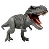 Figura-Jurrasic-World-Trex-Mordida-1-351693567