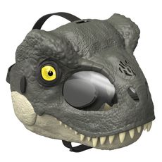 Figura-Jurrasic-World-Mascara-Dlx-1-351693539