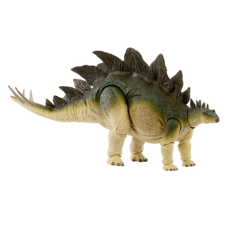 Figura-Jurrasic-World-Hammond-Stego-1-351693578